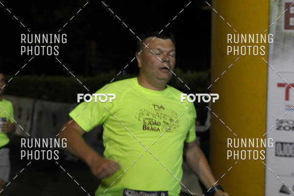 Buy your photos of the eventCORRIDA S�O JO�O BRAGA 2019 on Fotop