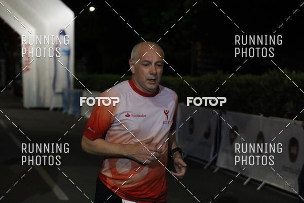 Buy your photos of the eventCORRIDA S�O JO�O BRAGA 2019 on Fotop