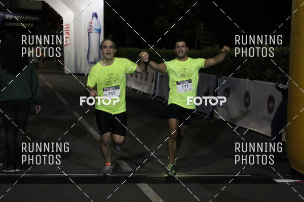 Buy your photos of the eventCORRIDA S�O JO�O BRAGA 2019 on Fotop