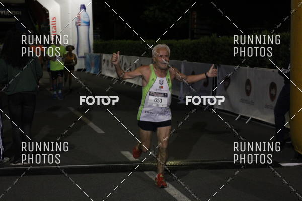 Buy your photos of the eventCORRIDA S�O JO�O BRAGA 2019 on Fotop