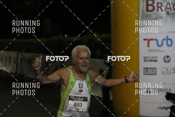 Buy your photos of the eventCORRIDA S�O JO�O BRAGA 2019 on Fotop