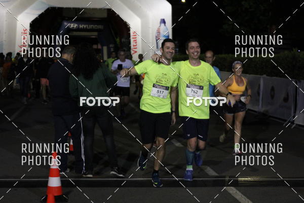 Buy your photos of the eventCORRIDA S�O JO�O BRAGA 2019 on Fotop