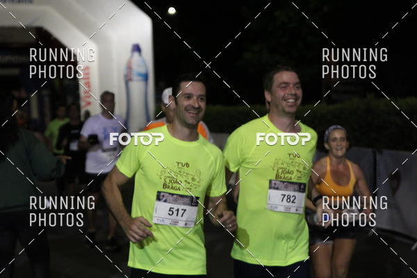 Buy your photos of the eventCORRIDA S�O JO�O BRAGA 2019 on Fotop