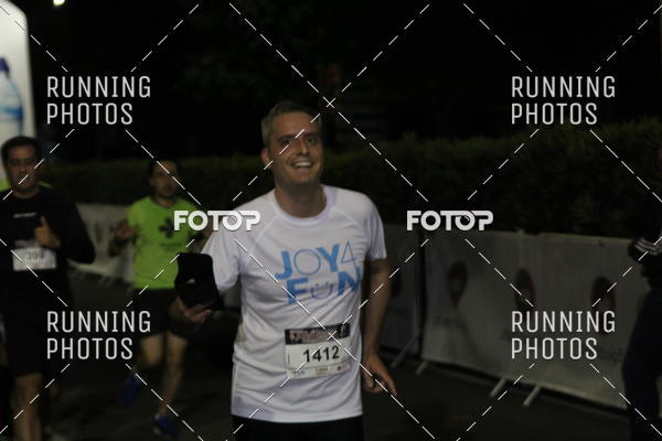 Buy your photos of the eventCORRIDA S�O JO�O BRAGA 2019 on Fotop