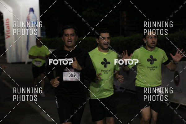 Buy your photos of the eventCORRIDA S�O JO�O BRAGA 2019 on Fotop