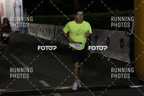 Buy your photos of the eventCORRIDA S�O JO�O BRAGA 2019 on Fotop