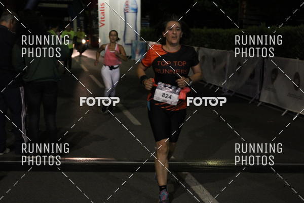 Buy your photos of the eventCORRIDA S�O JO�O BRAGA 2019 on Fotop