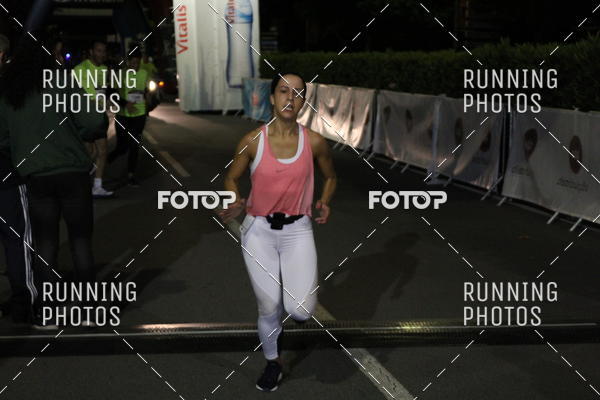 Buy your photos of the eventCORRIDA S�O JO�O BRAGA 2019 on Fotop