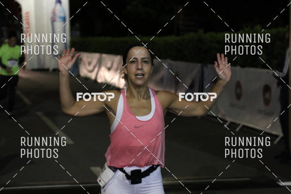 Buy your photos of the eventCORRIDA S�O JO�O BRAGA 2019 on Fotop