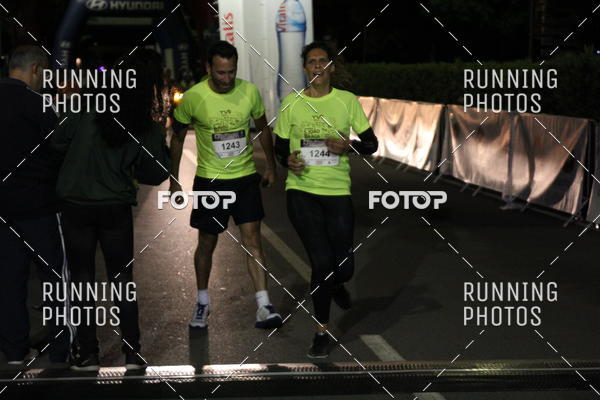 Buy your photos of the eventCORRIDA S�O JO�O BRAGA 2019 on Fotop