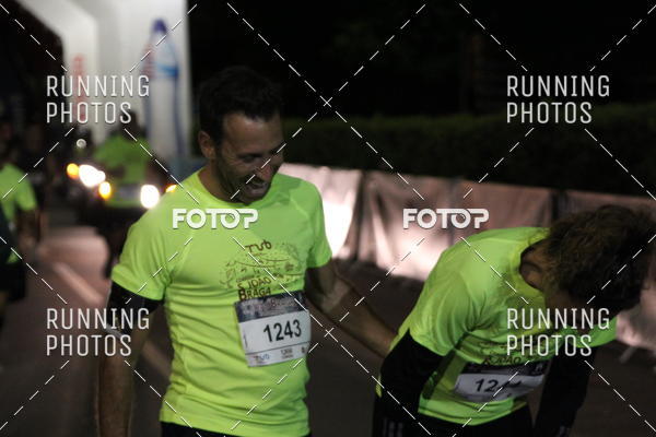 Buy your photos of the eventCORRIDA S�O JO�O BRAGA 2019 on Fotop