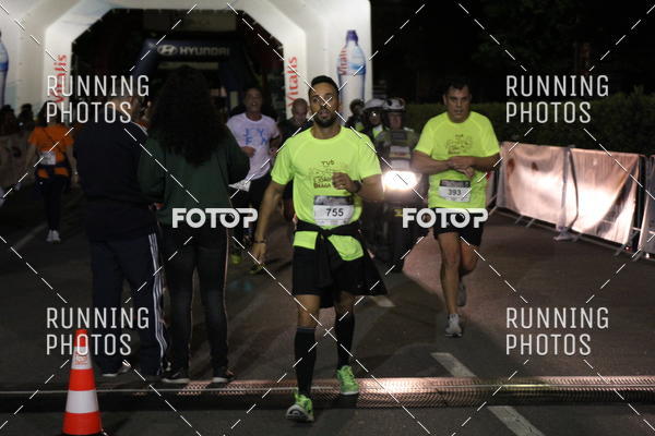 Buy your photos of the eventCORRIDA S�O JO�O BRAGA 2019 on Fotop