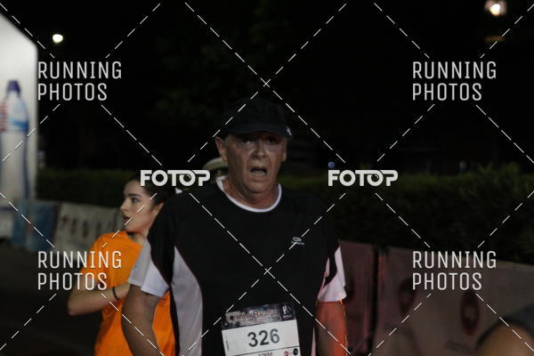 Buy your photos of the eventCORRIDA S�O JO�O BRAGA 2019 on Fotop