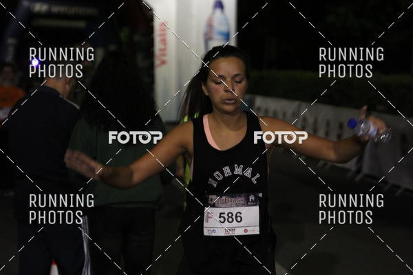 Buy your photos of the eventCORRIDA S�O JO�O BRAGA 2019 on Fotop