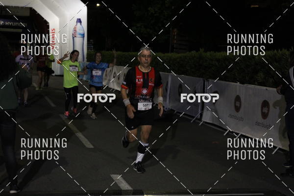 Buy your photos of the eventCORRIDA S�O JO�O BRAGA 2019 on Fotop