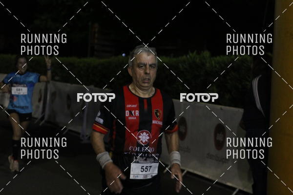 Buy your photos of the eventCORRIDA S�O JO�O BRAGA 2019 on Fotop