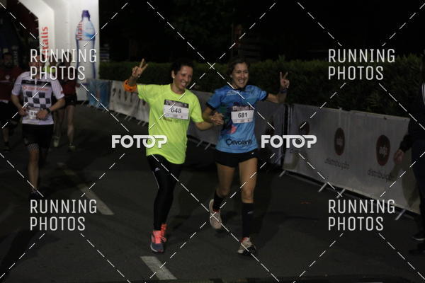 Buy your photos of the eventCORRIDA S�O JO�O BRAGA 2019 on Fotop