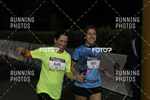 Buy your photos of the eventCORRIDA S�O JO�O BRAGA 2019 on Fotop