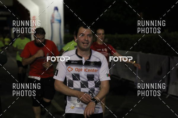 Buy your photos of the eventCORRIDA S�O JO�O BRAGA 2019 on Fotop