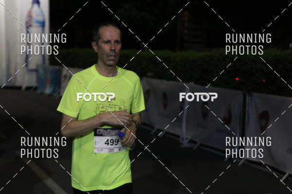 Buy your photos of the eventCORRIDA S�O JO�O BRAGA 2019 on Fotop