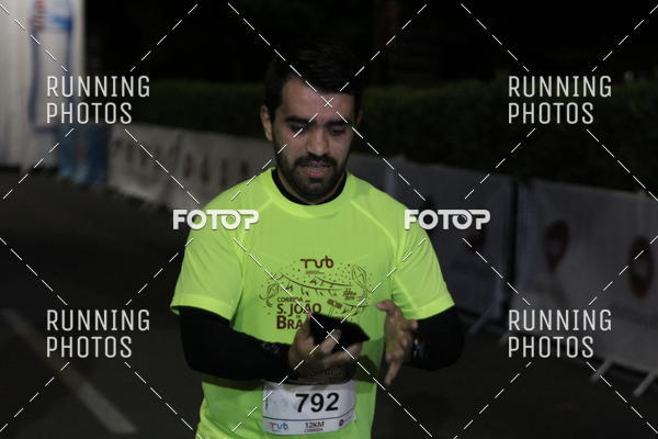 Buy your photos of the eventCORRIDA S�O JO�O BRAGA 2019 on Fotop