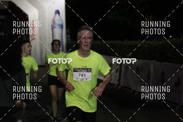 Buy your photos of the eventCORRIDA S�O JO�O BRAGA 2019 on Fotop