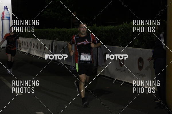 Buy your photos of the eventCORRIDA S�O JO�O BRAGA 2019 on Fotop