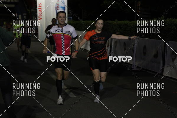 Buy your photos of the eventCORRIDA S�O JO�O BRAGA 2019 on Fotop