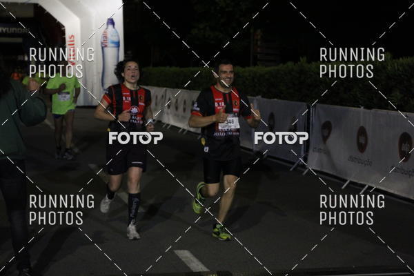 Buy your photos of the eventCORRIDA S�O JO�O BRAGA 2019 on Fotop