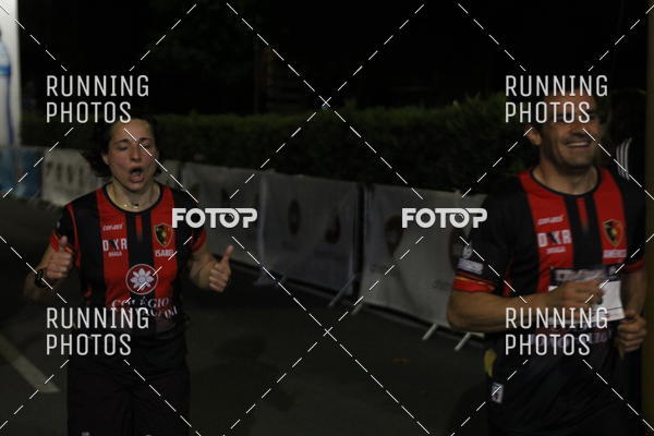 Buy your photos of the eventCORRIDA S�O JO�O BRAGA 2019 on Fotop