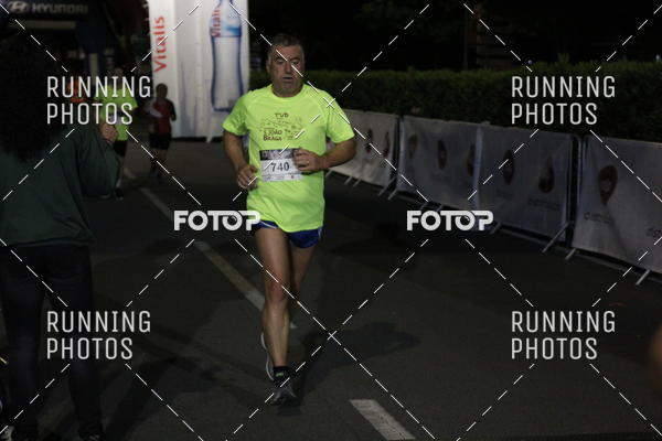 Buy your photos of the eventCORRIDA S�O JO�O BRAGA 2019 on Fotop