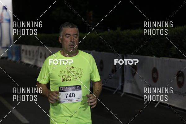 Buy your photos of the eventCORRIDA S�O JO�O BRAGA 2019 on Fotop