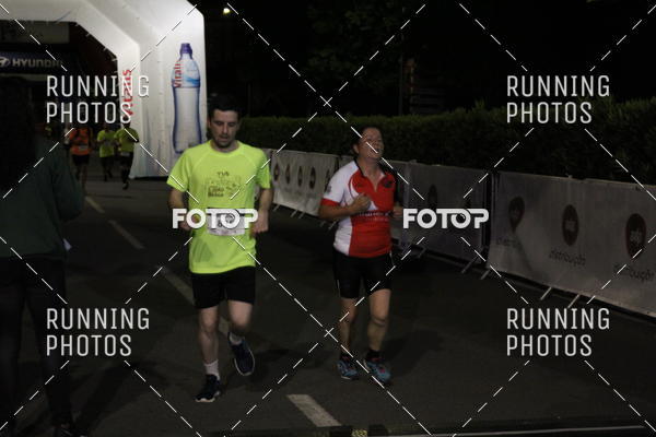Buy your photos of the eventCORRIDA S�O JO�O BRAGA 2019 on Fotop