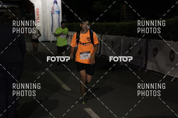 Buy your photos of the eventCORRIDA S�O JO�O BRAGA 2019 on Fotop