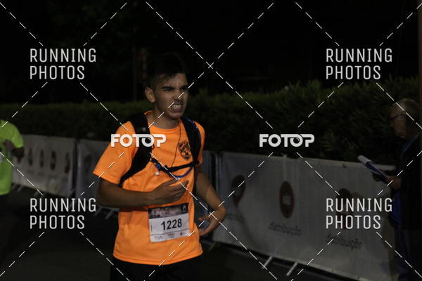 Buy your photos of the eventCORRIDA S�O JO�O BRAGA 2019 on Fotop