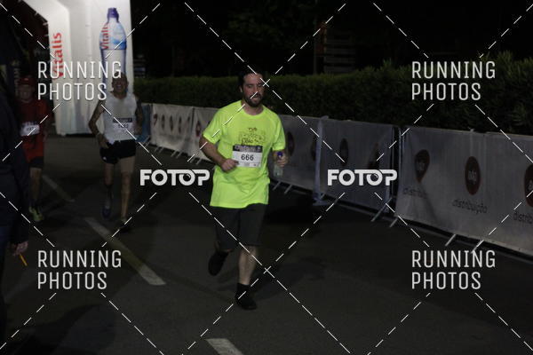 Buy your photos of the eventCORRIDA S�O JO�O BRAGA 2019 on Fotop