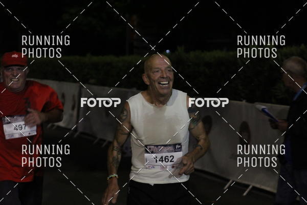 Buy your photos of the eventCORRIDA S�O JO�O BRAGA 2019 on Fotop
