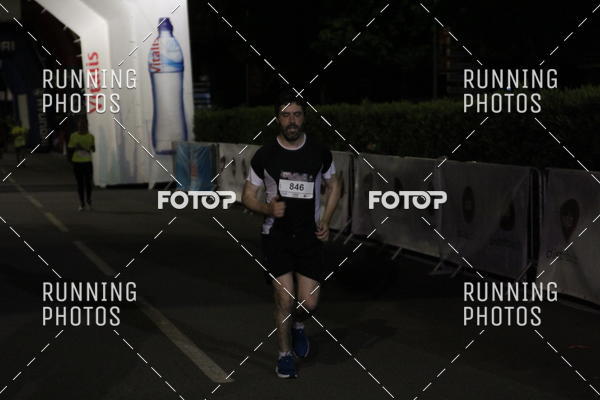 Buy your photos of the eventCORRIDA S�O JO�O BRAGA 2019 on Fotop