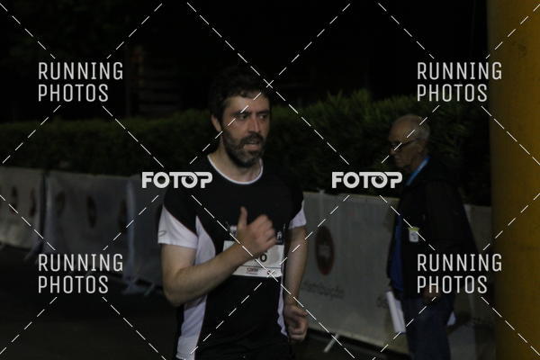 Buy your photos of the eventCORRIDA S�O JO�O BRAGA 2019 on Fotop