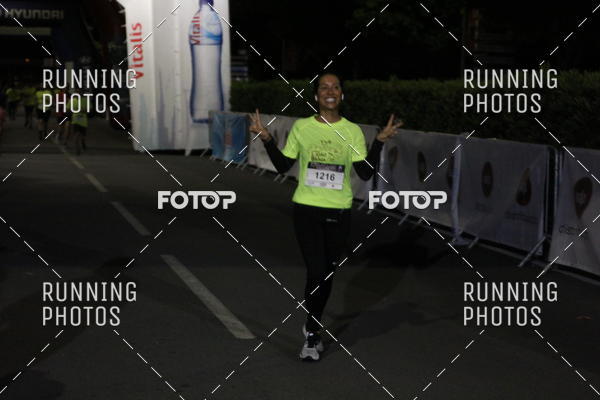 Buy your photos of the eventCORRIDA S�O JO�O BRAGA 2019 on Fotop