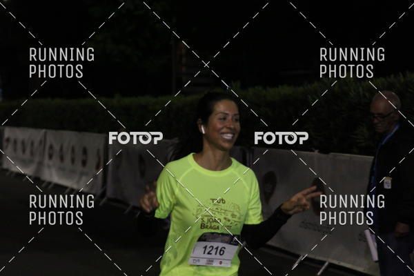 Buy your photos of the eventCORRIDA S�O JO�O BRAGA 2019 on Fotop