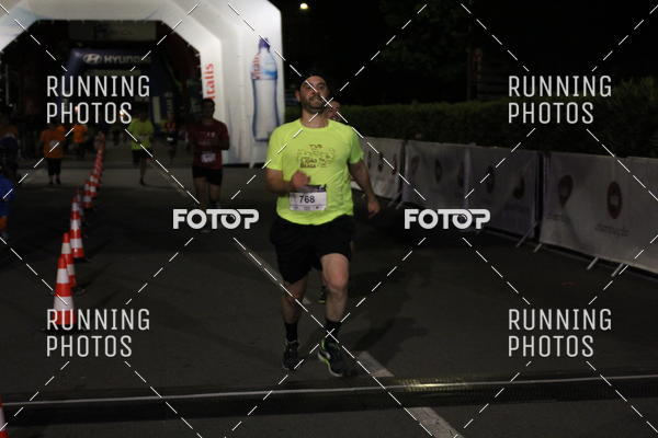 Buy your photos of the eventCORRIDA S�O JO�O BRAGA 2019 on Fotop