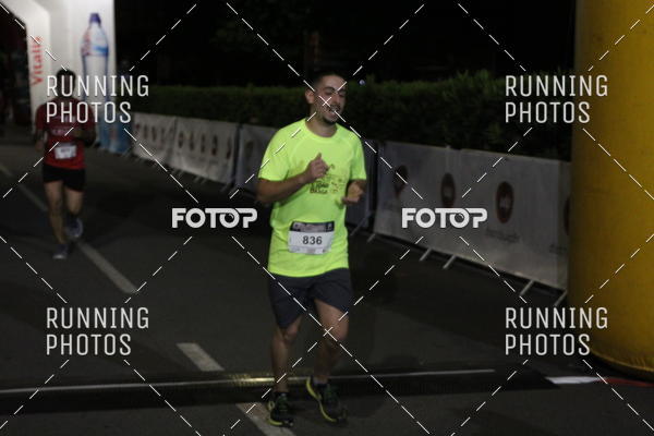 Buy your photos of the eventCORRIDA S�O JO�O BRAGA 2019 on Fotop