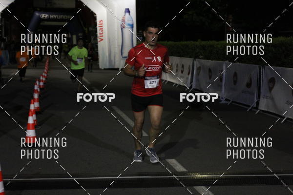 Buy your photos of the eventCORRIDA S�O JO�O BRAGA 2019 on Fotop
