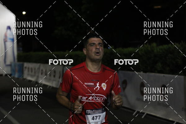 Buy your photos of the eventCORRIDA S�O JO�O BRAGA 2019 on Fotop