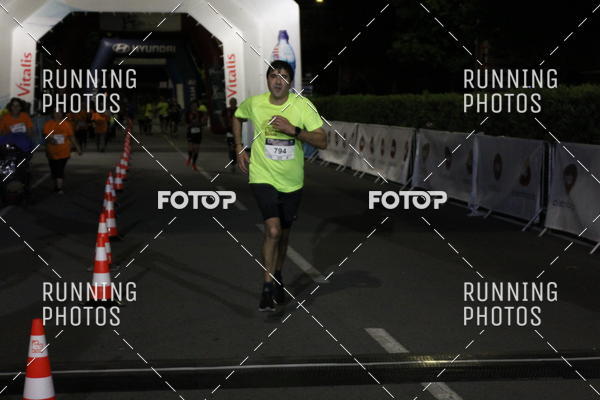 Buy your photos of the eventCORRIDA S�O JO�O BRAGA 2019 on Fotop