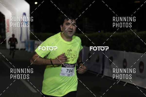 Buy your photos of the eventCORRIDA S�O JO�O BRAGA 2019 on Fotop