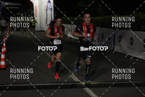 Buy your photos of the eventCORRIDA S�O JO�O BRAGA 2019 on Fotop