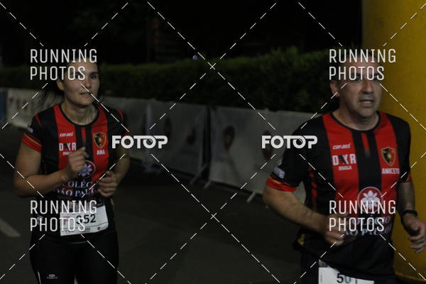 Buy your photos of the eventCORRIDA S�O JO�O BRAGA 2019 on Fotop