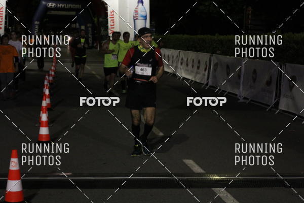 Buy your photos of the eventCORRIDA S�O JO�O BRAGA 2019 on Fotop